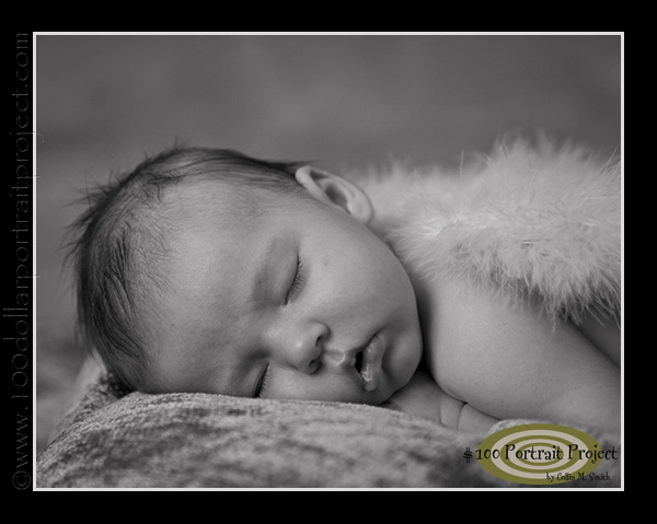 100dpp_angelsamp-019